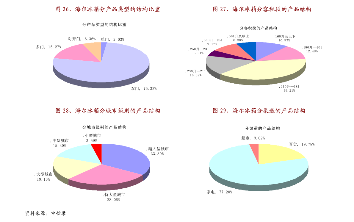 新澳门天天开奖澳门开奖直播，澳门开奖直播，新澳门天天开奖实时揭晓