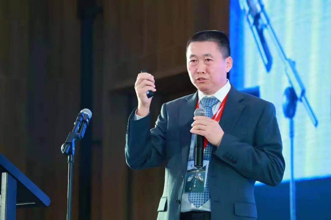 2025新奥资料大全最新版，2025新奥资料大全最新版概览