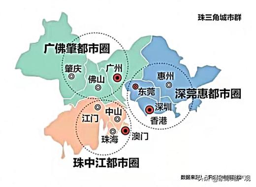 澳门最精准正最精准龙门客栈，澳门龙门客栈，揭秘最精准预测秘籍