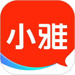 香港资料大全正版资料2025年免费，香港正版资料大全 2025年免费公开信息汇总