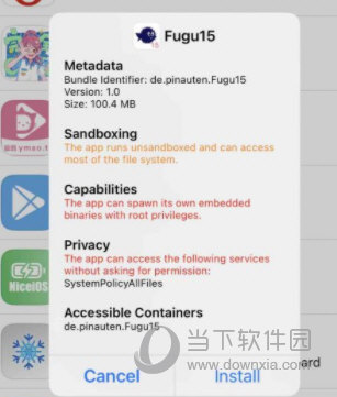 600tkcom澳彩资料查询平台，600tkcom澳彩资料在线查询平台