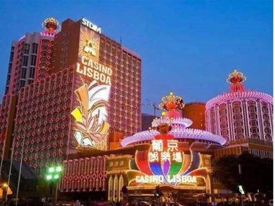 7777788888新澳门正版，7777788888新澳门正版，探索正版的魅力与优势