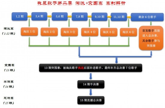 二四六香港资料期期准中，香港期期准中资料二四六揭秘