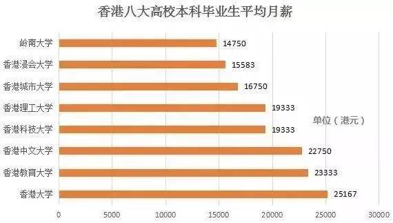 揭秘新澳门开奖结果，2025开奖历程回顾与前瞻，揭秘新澳门开奖结果，回顾历程与未来前瞻（附2025展望）