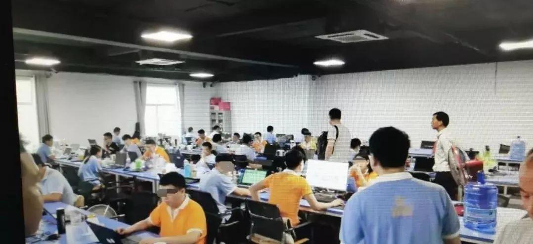 揭秘六澳门和彩本期，一网打尽彩票奥秘，揭秘澳门和彩奥秘，一网打尽彩票最新资讯