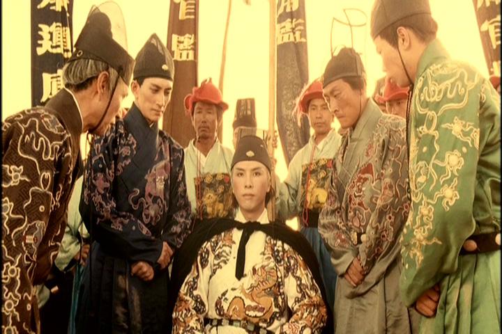 2025澳门最精准龙门客栈详情，澳门龙门客栈2025年精准预测揭秘