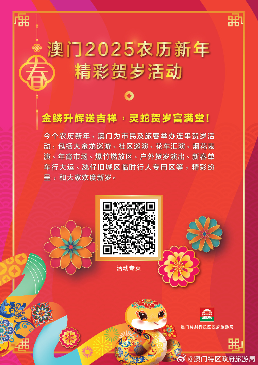 2025澳门精准正版免费大全，澳门正版资料大全 2025年免费版