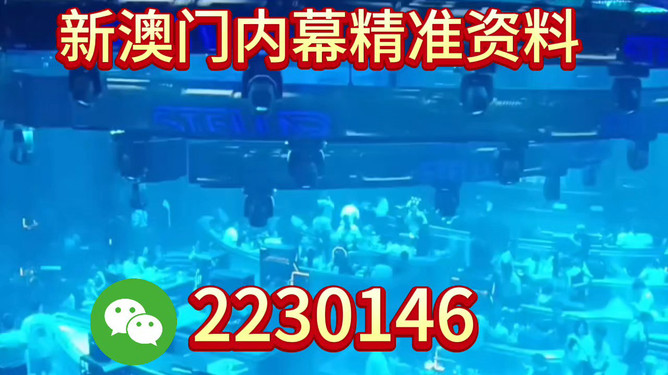 新奥今天晚上必开一肖，新奥今晚必开一肖揭晓时刻