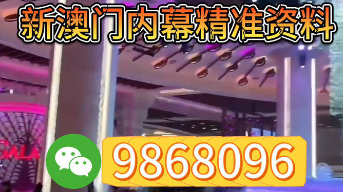 2025澳门今天晚上开什么生肖啊，关于澳门生肖预测的文章标题，揭秘澳门生肖预测背后的秘密，今晚生肖揭晓！