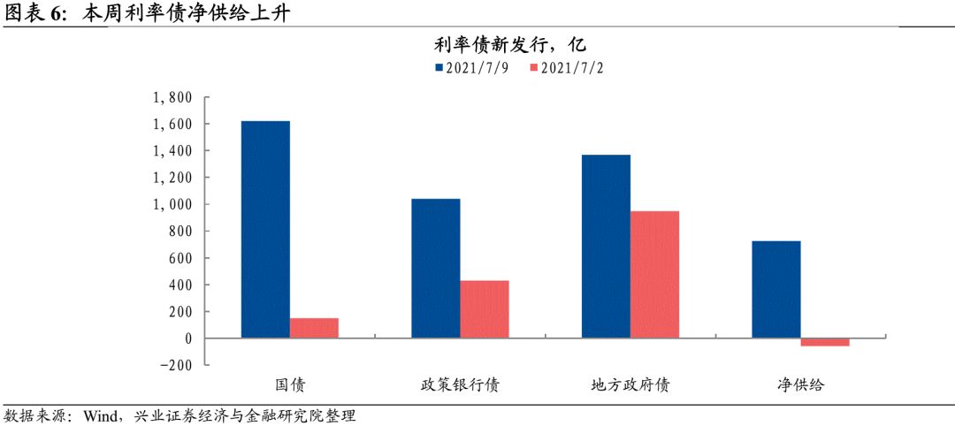 香港最快最准公开资料2021，香港最新准确公开资料大揭秘，2021年重要资讯汇总