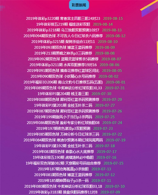 今晚澳门必中三肖三欣欣向，今晚澳门必中三肖三欣欣向之幸运预测