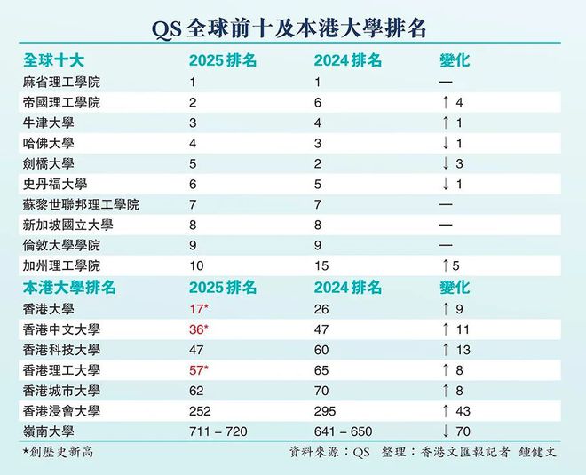 揭秘2025香港今期开奖号码—热门语言解读彩票奥秘，揭秘彩票奥秘，热门语言解读香港彩票开奖号码预测（2025年）