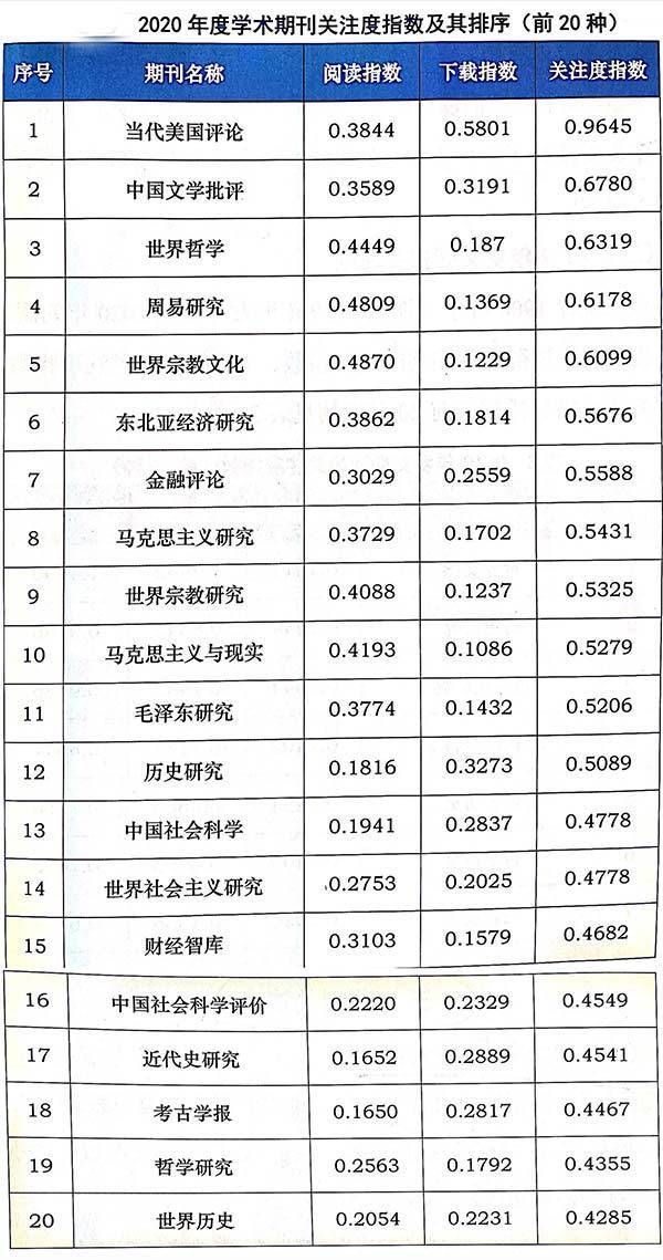 2025年正版资料免费大全中特精选解析，2025年正版资料精选解析，免费大全与中特策略