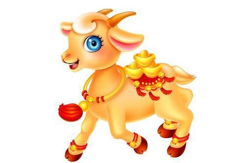 揭秘今天三合生肖是什么？，揭秘今日三合生肖，运势大揭秘！
