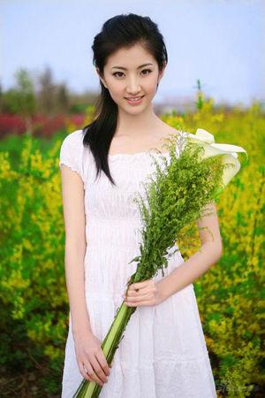 新澳门彩出号综合走势，澳门彩票最新出号综合走势分析