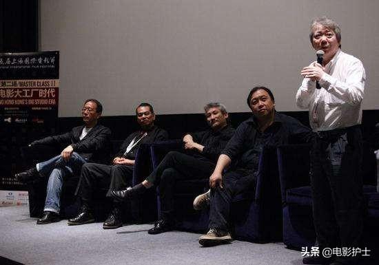 澳门最精准真正最精准龙门客栈，澳门龙门客栈，揭秘最精准预测之谜