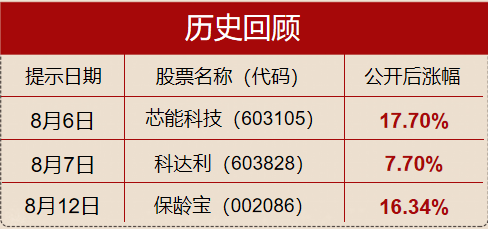 新澳2025年精准资料期期公开不变，迈向未来的数据公开新纪元，新澳2025年精准资料期期公开不变，迈向数据公开新纪元