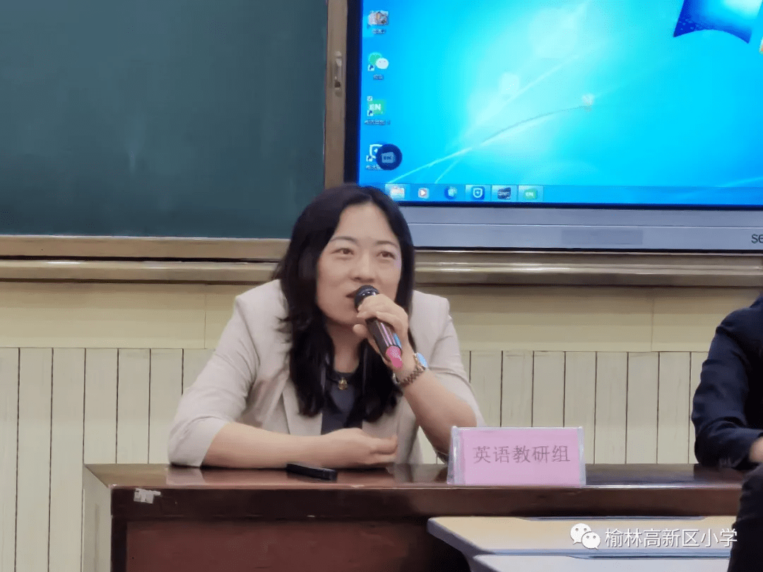 澳门今天晚上特马开什么，澳门今晚特马开奖号码预测（独家揭秘）