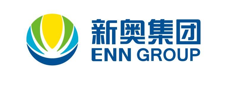 新澳今晚六给彩开奖结果揭晓，激情与期待交织的时刻，新澳今晚六给彩开奖结果揭晓，激情与期待的高潮时刻