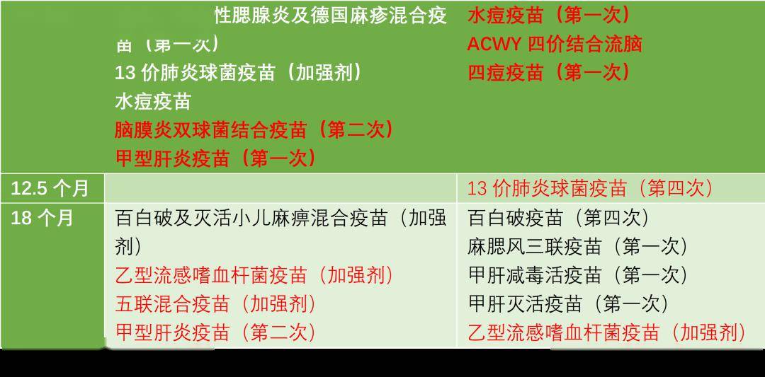 二四六香港资料期期中准头条答案，二四六香港资料期期中准头条答案揭秘