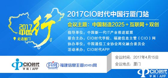 2025新澳精准资料大全，2025新澳精准资料大全手册