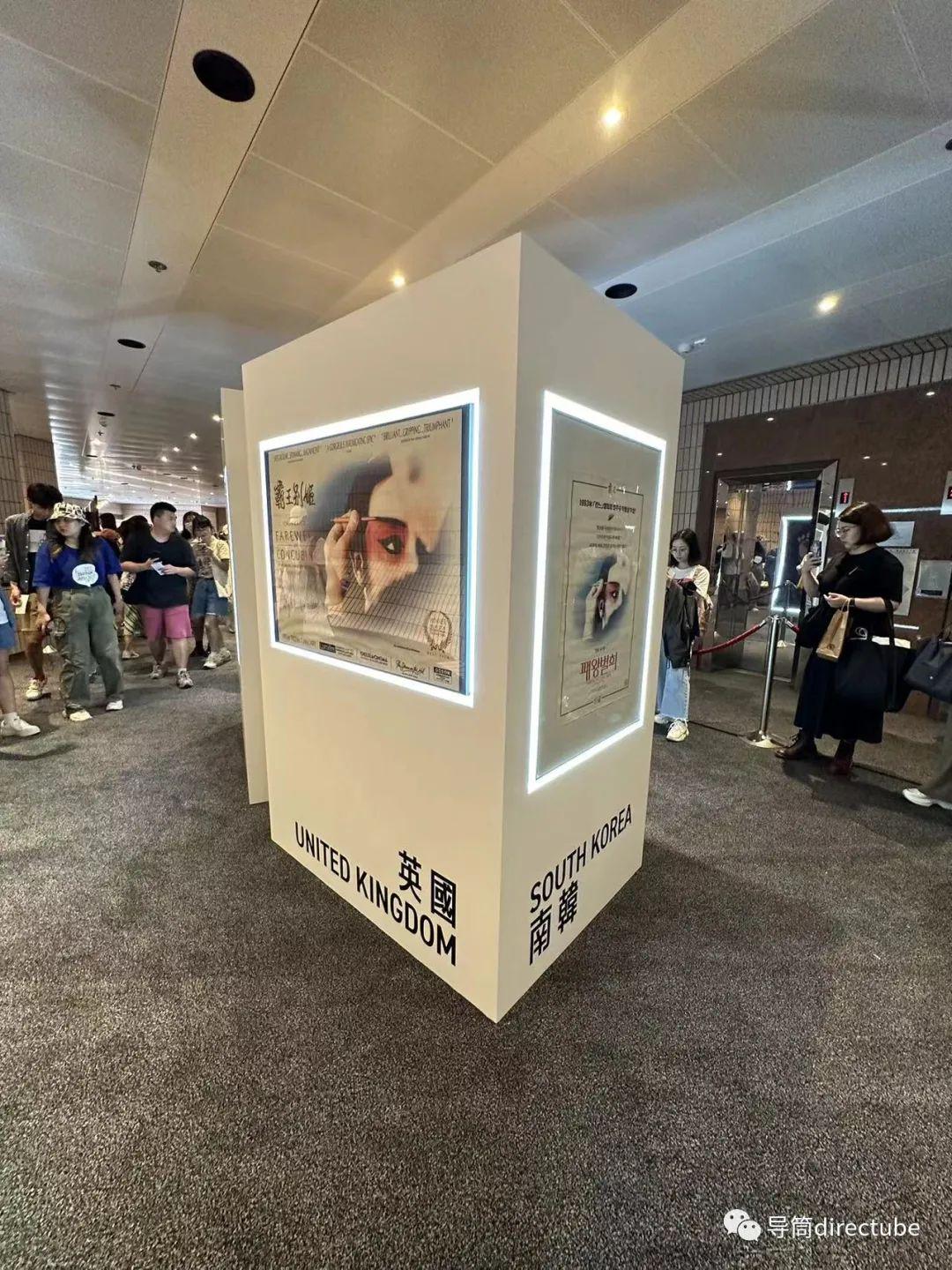 香港内部免费资料期期准英雄难过美人关的意思，英雄难过美人关，香港内部免费资料的深度解读