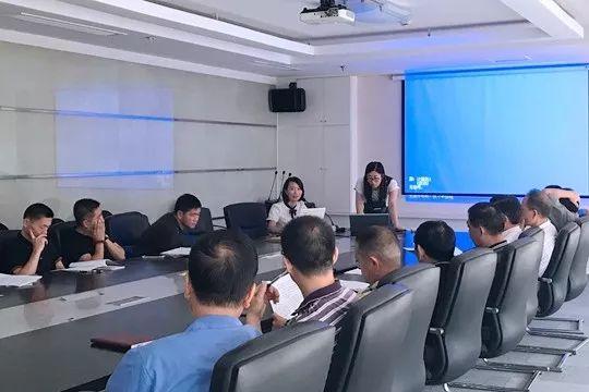新奥资料免费精准大全，新奥资料大全，免费获取精准信息