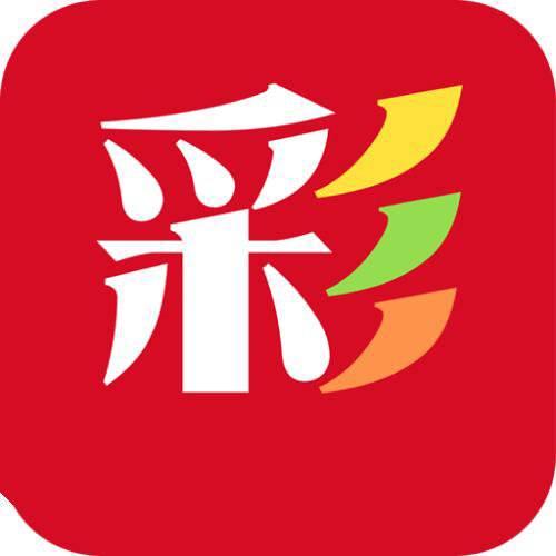 三肖期期准免费准 192.168.100.1，三肖期期准免费准，登陆192.168.100.1的奥秘