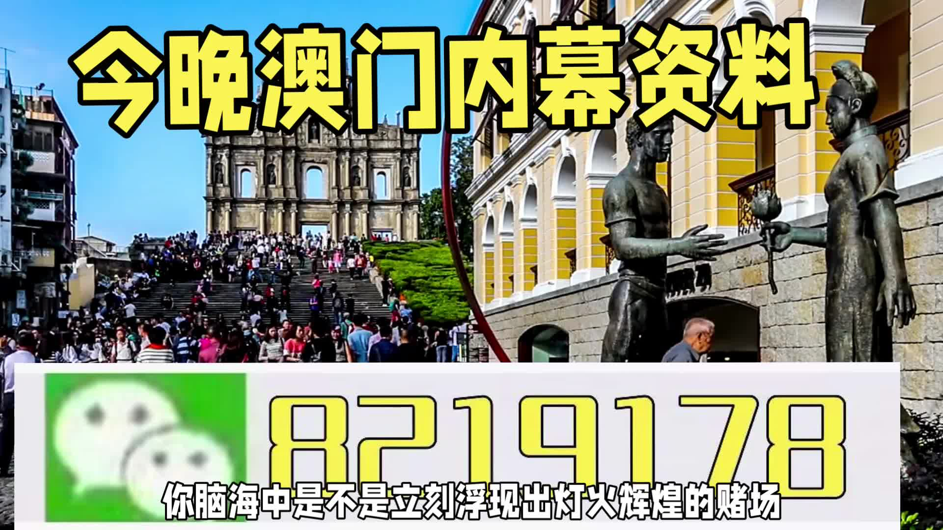 新澳门一肖一特一中，澳门新一期生肖特码揭晓，独特精准之选