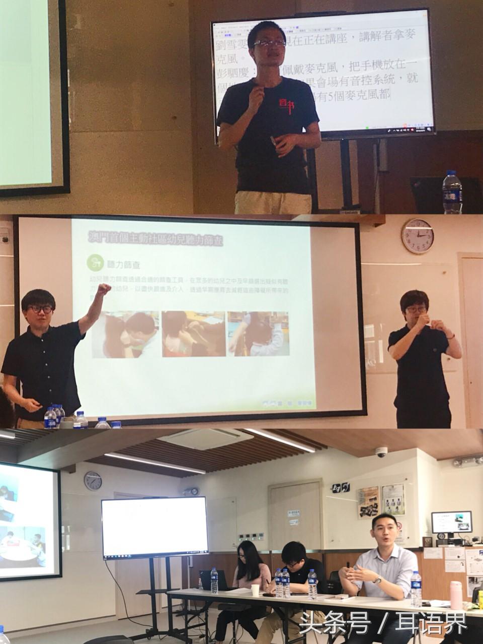 新澳门挂牌正版完挂牌记录怎么查，澳门挂牌正版完挂牌记录查询攻略