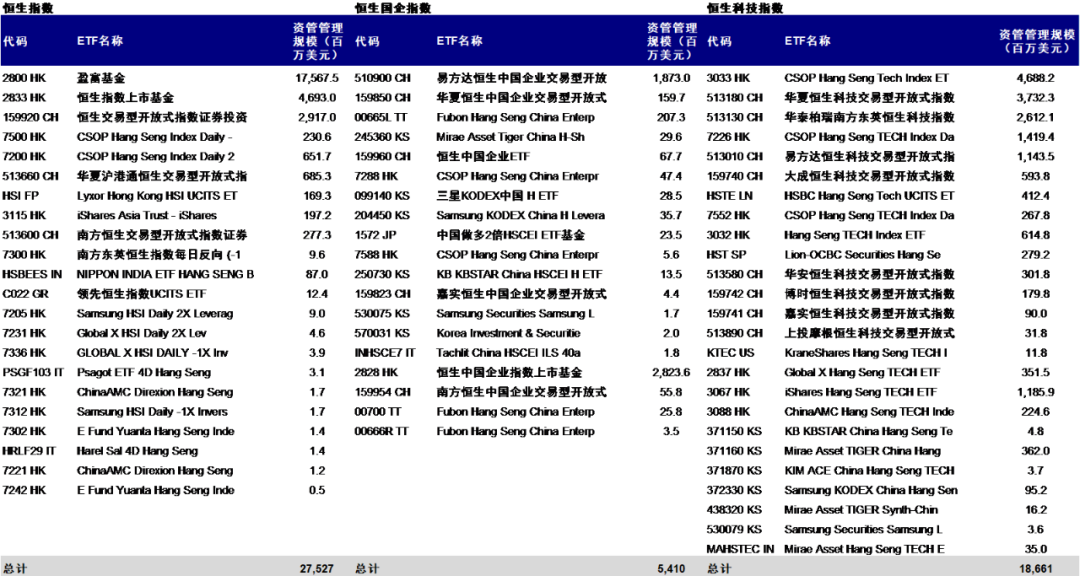 2025全年資料免費大全，一站式获取各类资源的指南，2025全年資料免費大全，一站式獲取各類資源指南