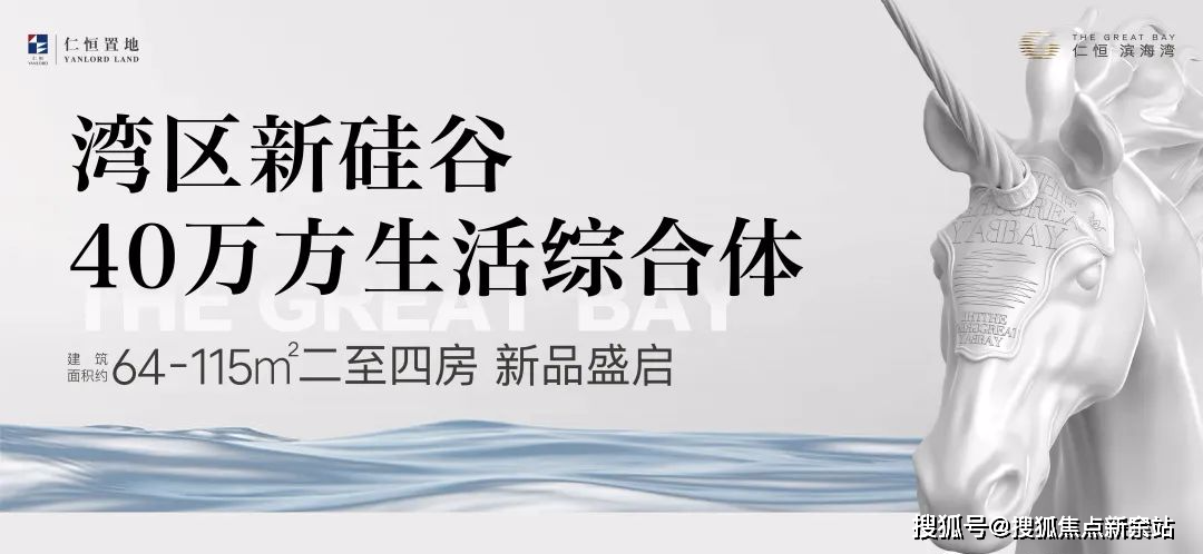 全新升级！4949正版资料大全2023年最新版，强大功能一网打尽，全新升级！2023年最新版494 9正版资料大全，强大功能一网覆盖