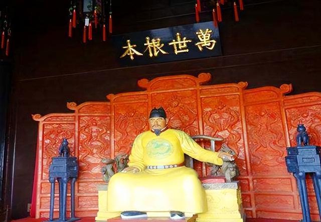 刘伯温澳门论坛推广广告策略深度解析，刘伯温澳门论坛推广广告策略全面剖析