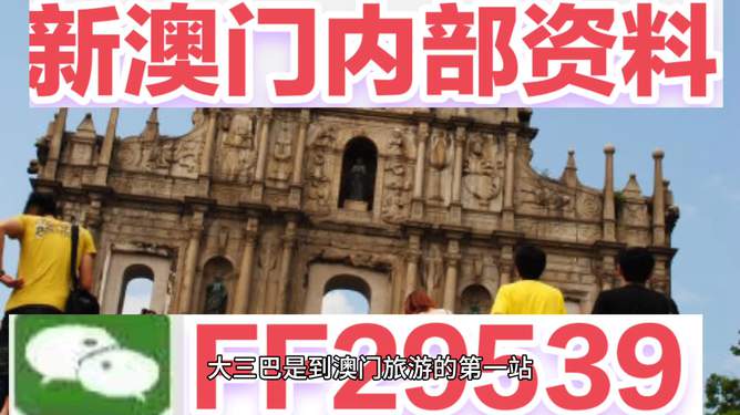 新澳门今晚开特马结果查询，澳门今晚特马结果查询揭晓