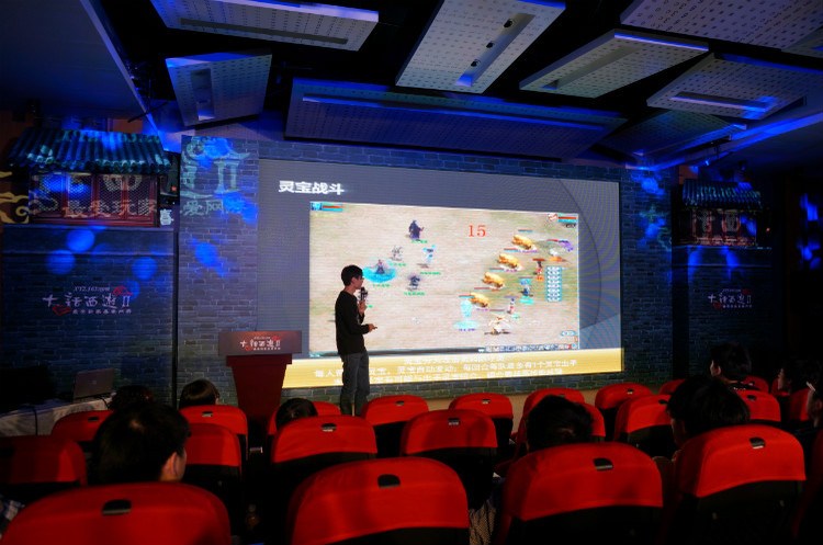 香港正版内部资料大会，香港正版内部资料大会揭秘