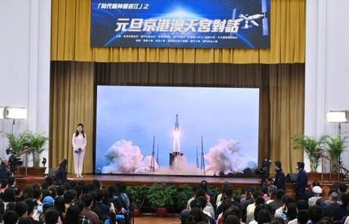 澳门一码一肖一待一中今，澳门一码一肖预测今日中奖号码
