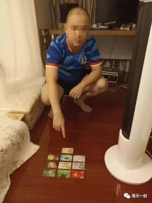 六和彩资料有哪些网址可以看，六和彩资料网址大全，在线查看最新资讯与资料