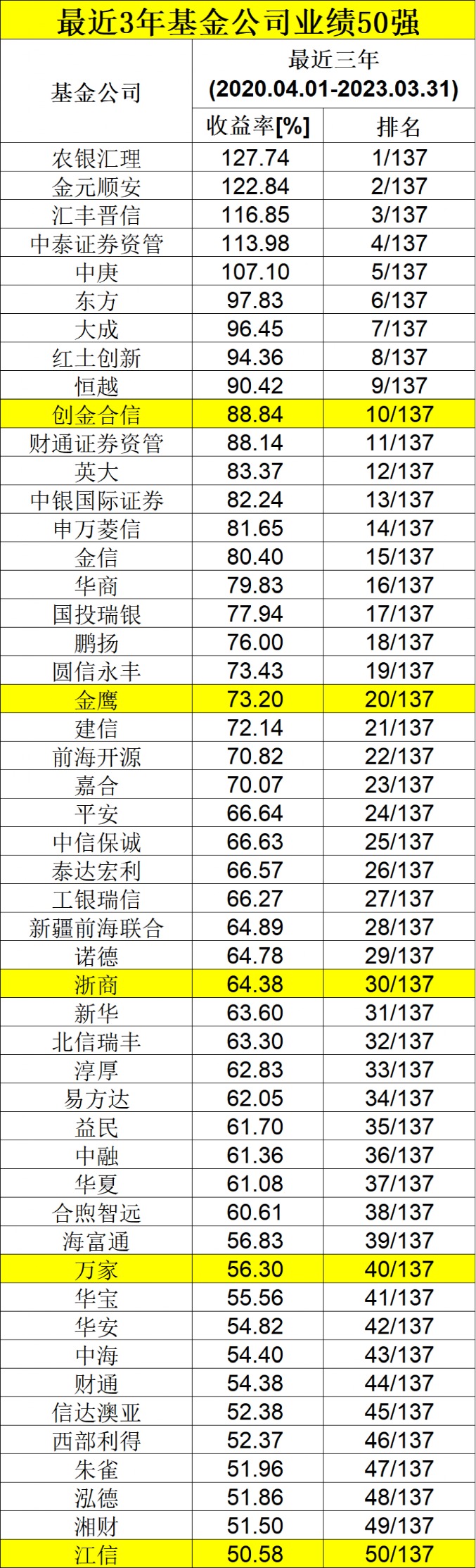 4949澳门彩网站，揭秘澳门彩网站，探索博彩世界的门户