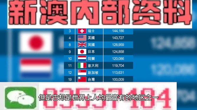 揭秘澳门正版彩票，今晚开奖预测与理性购彩建议，澳门彩票揭秘，开奖预测与理性购彩指南