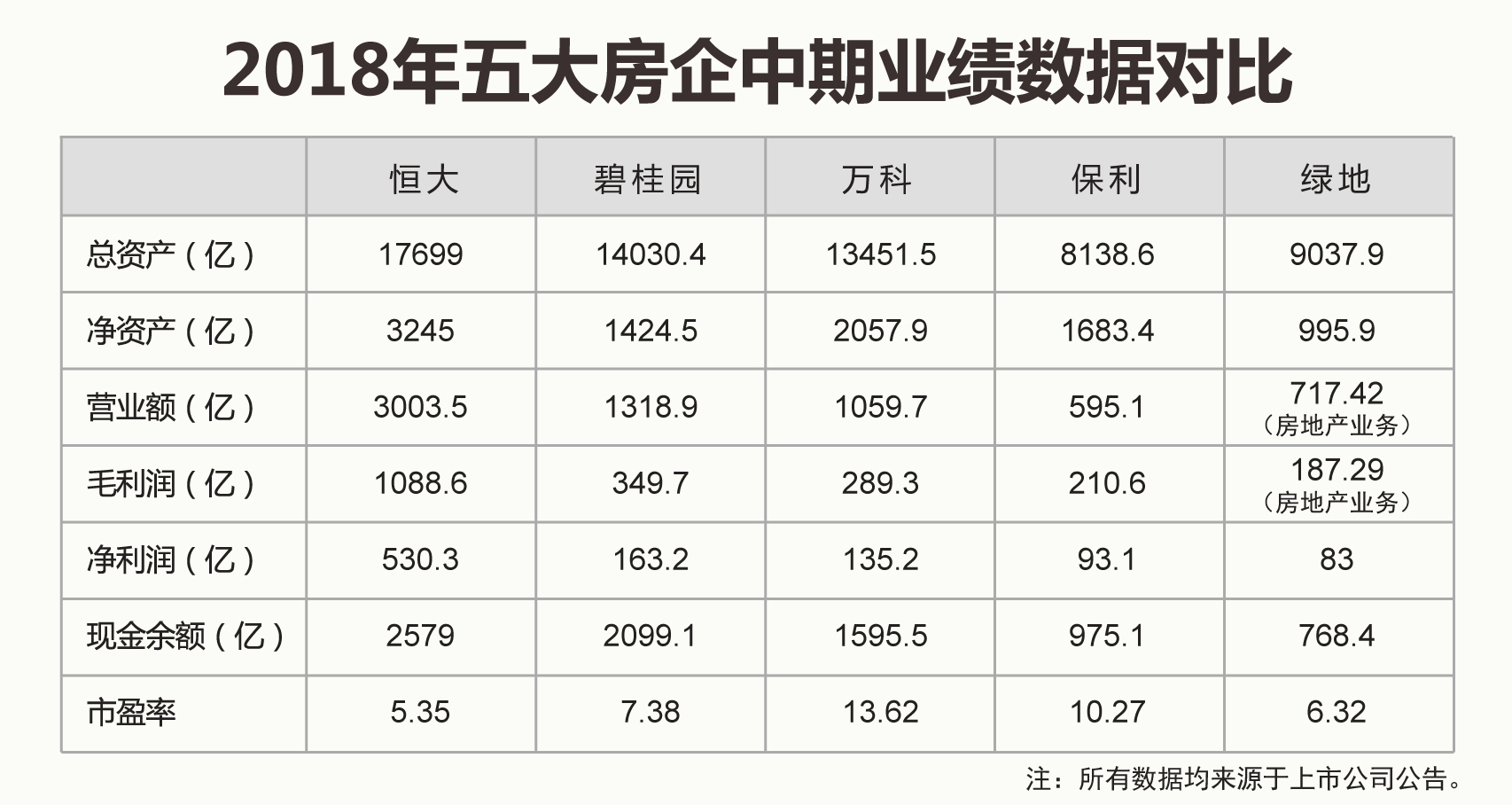 新澳门2025历史开奖记录查询表，探索与解读，探索与解读澳门历史开奖记录查询表（至2025年）
