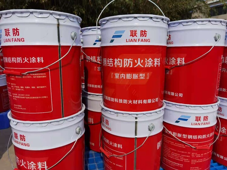 新澳门全年免费料资之凤凰网—一网打尽最新资讯，澳门全年免费资讯凤凰网，最新资讯一网打尽