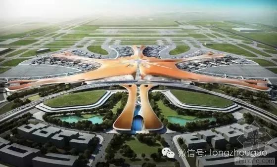 探索未来，2025新奥资料免费精准39全解析，揭秘未来蓝图，新奥资料解析与精准预测报告 2025展望