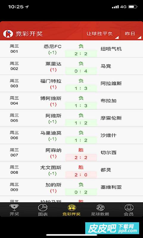 香港4777777开奖记录，香港4777777开奖记录汇总