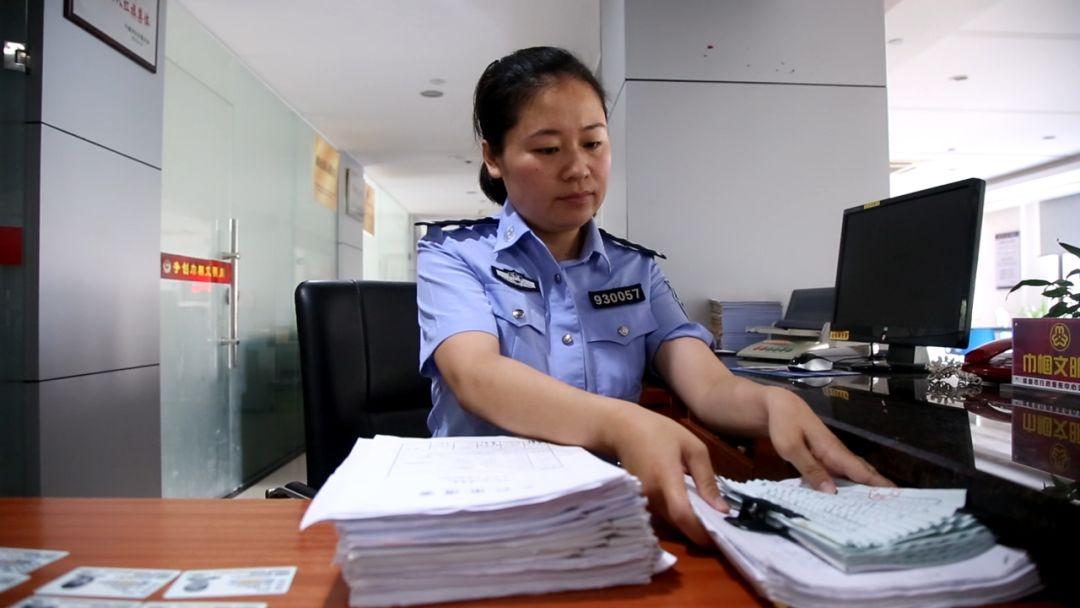 管家婆一笑一马100正确武汉，管家婆一笑一马在武汉的正确率揭秘