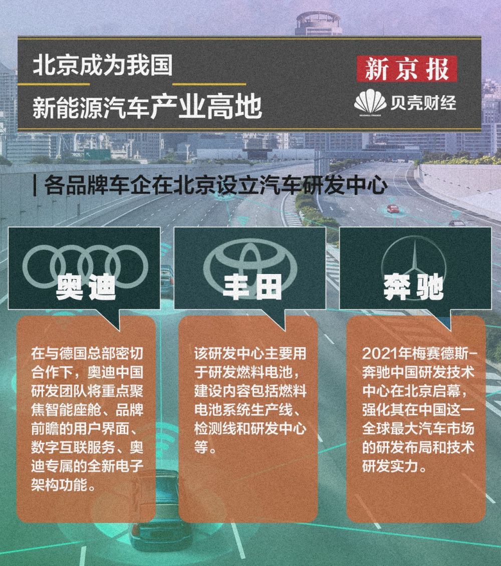 2025澳门天天开好彩大全蛊，澳门彩票预测与开奖大全，2025年天天好彩揭秘