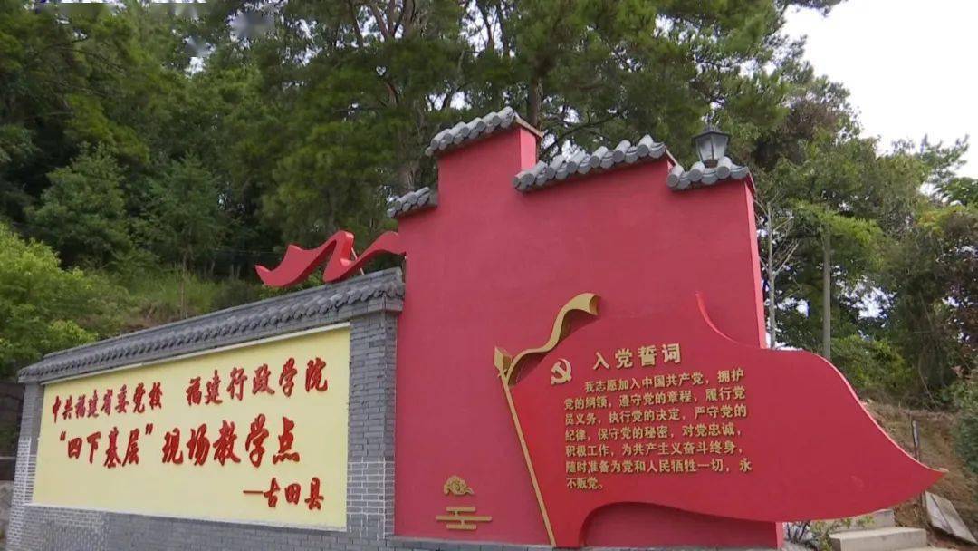番巷二四六正版姿料一，深度解读与热门话题探讨，番巷二四六正版姿料一，深度解读与热门话题大探讨