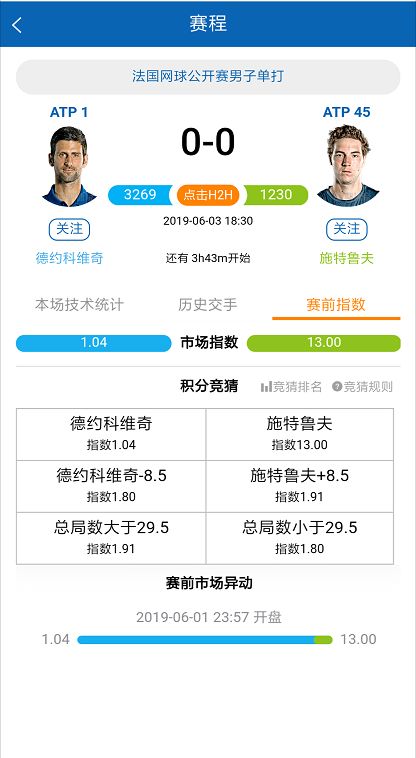 7777788888王中王开奖历史记录网，王中王开奖历史记录网 - 开奖数据一览