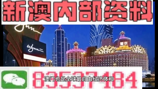 澳门内部资料精准大全手机版的特点，澳门内部资料精准大全手机版特色概述