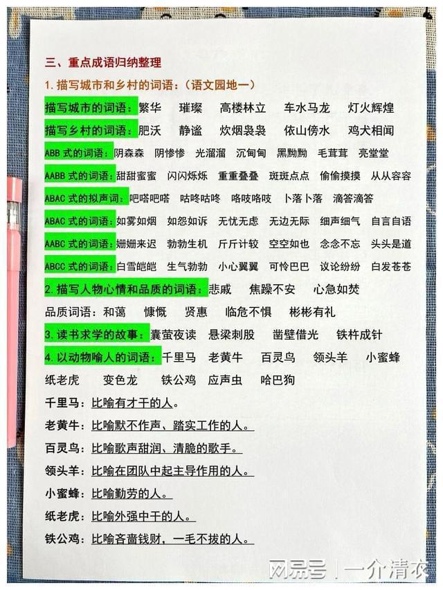 大全 正版资料258期，正版资料大全 第258期