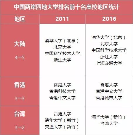 香港二四六开奖结果大全—一鸣惊人的彩票风云，香港彩票风云，二四六开奖结果揭秘，一鸣惊人的大奖揭晓！